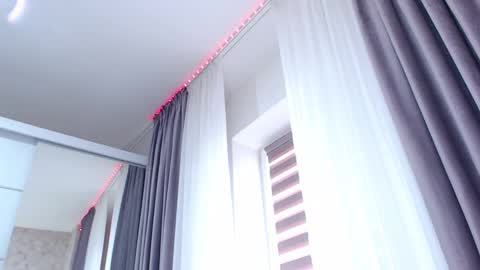 AryanAian1 online show from 18, 3, 2026