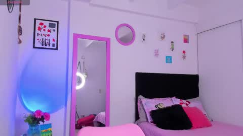 carol online show from 10, 2, 2026