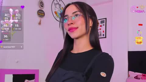 carol online show from 5, 3, 2026