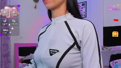 carol online show from 24, 3, 2026