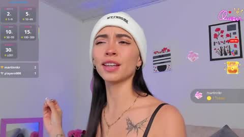 carol online show from 19, 4, 2026