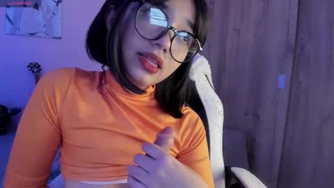 ary angel online show from 21, 11, 2025