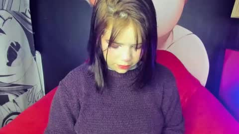 Ary  online show from 9, 1, 2025