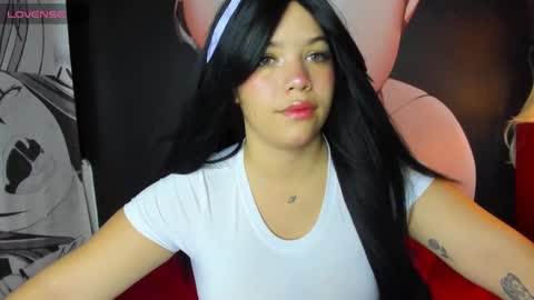 Ary  online show from 25, 1, 2025