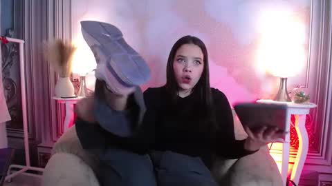 Ary  online show from 11, 1, 2026