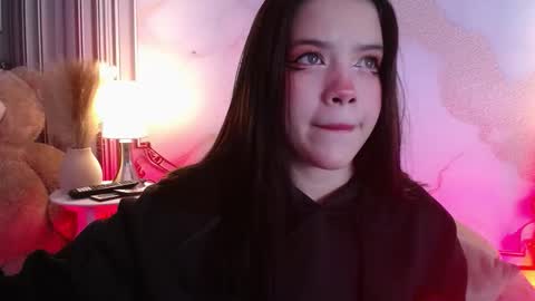 Ary  online show from 11, 2, 2026