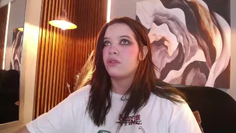 Snapshot of arybutty chatting on 6, 6, 2026 Ary online show from 6, 6, 2026