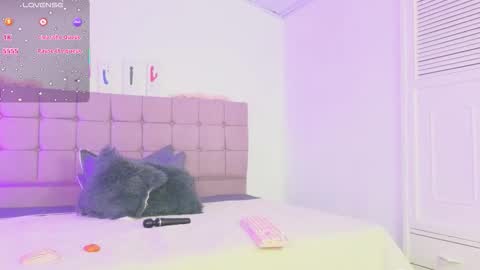 Snapshot of arycooper_ chatting on 5, 2, 2026 arycooper_ online show from 5, 2, 2026