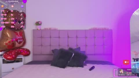 Snapshot of arycooper_ chatting on 2, 3, 2026 arycooper_ online show from 2, 3, 2026