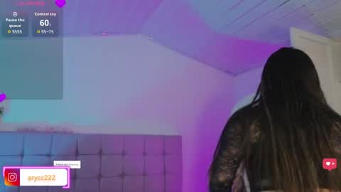 Snapshot of arycooper_ chatting on 24, 4, 2026 arycooper_ online show from 24, 4, 2026
