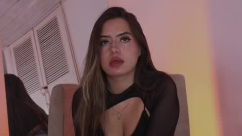 Snapshot of arycooper_ chatting on 2, 6, 2026 arycooper_ online show from 2, 6, 2026