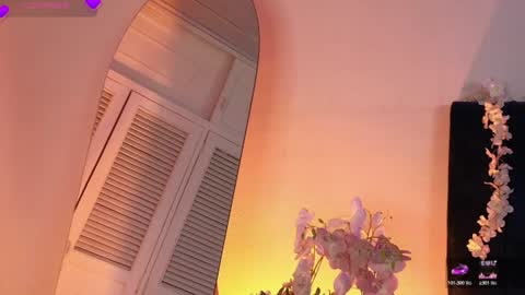 Snapshot of arycooper_ chatting on 29, 6, 2026 arycooper_ online show from 29, 6, 2026