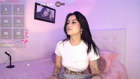 Snapshot of arye_lle chatting on 20, 5, 2026 arye_lle online show from 20, 5, 2026