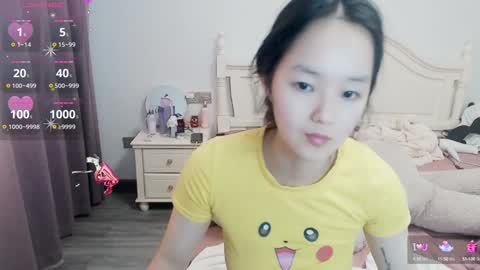 Lily online show from 20, 12, 2024