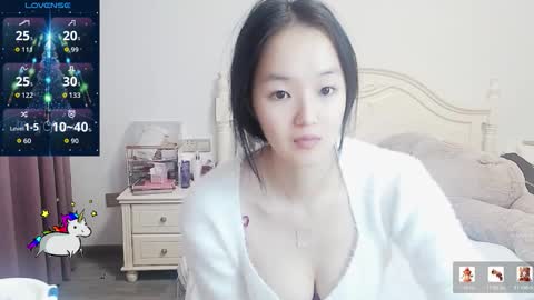 Lily online show from 17, 1, 2026