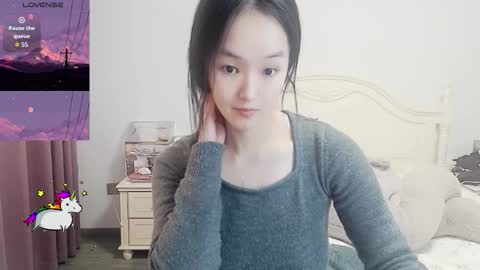 Lily online show from 15, 2, 2026