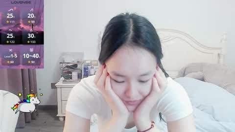 Lily online show from 11, 3, 2026