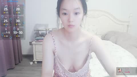 Snapshot of arylia_3 chatting on 21, 5, 2026 Lily online show from 21, 5, 2026