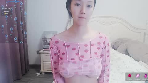 Snapshot of arylia_3 chatting on 23, 5, 2026 Lily online show from 23, 5, 2026