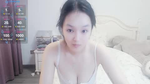 Snapshot of arylia_3 chatting on 26, 5, 2026 Lily online show from 26, 5, 2026