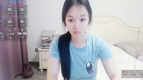 Snapshot of arylia_3 chatting on 26, 7, 2026 Lily online show from 26, 7, 2026