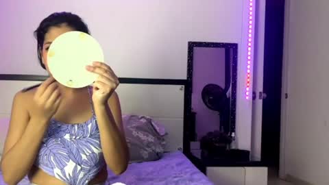 Snapshot of aryy_blue chatting on 11, 12, 2024 aryy_blue online show from 11, 12, 2024