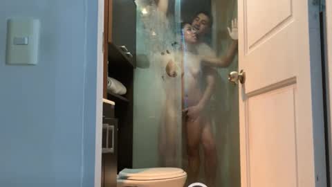 Snapshot of aryy_blue chatting on 9, 1, 2025 aryy_blue online show from 9, 1, 2025