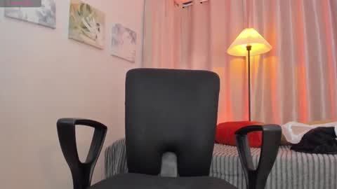 andy online show from 8, 3, 2026