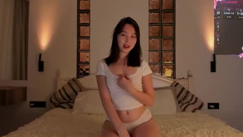 Mira online show from 26, 11, 2025