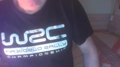 as3ix online show from 16, 12, 2025