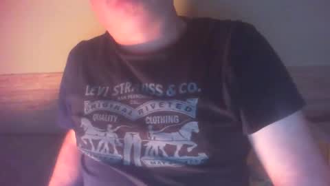 as3ix online show from 7, 1, 2026