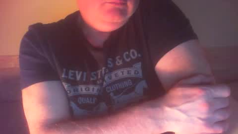 as3ix online show from 8, 1, 2026