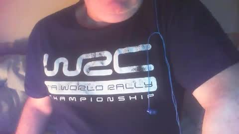 as3ix online show from 19, 1, 2026