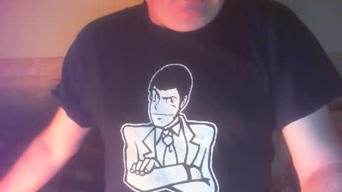 as3ix online show from 15, 4, 2026