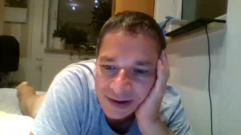 as660660 online show from 9, 9, 2025