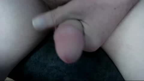 as68 online show from 14, 11, 2025