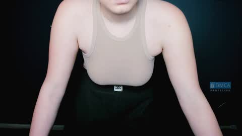as_ti online show from 7, 12, 2024