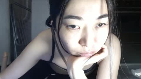 Snapshot of asagold chatting on 22, 2, 2025 asa online show from 22, 2, 2025