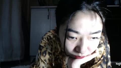 Snapshot of asagold chatting on 27, 2, 2025 asa online show from 27, 2, 2025