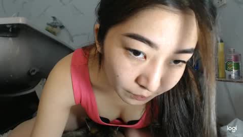 Snapshot of asagold chatting on 17, 9, 2025 asa online show from 17, 9, 2025