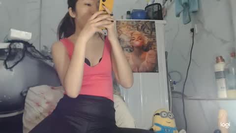 Snapshot of asagold chatting on 14, 2, 2026 asa online show from 14, 2, 2026