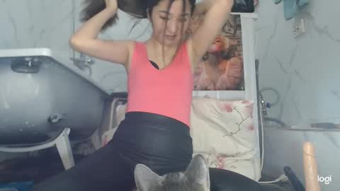 Snapshot of asagold chatting on 16, 2, 2026 asa online show from 16, 2, 2026