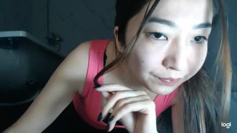 Snapshot of asagold chatting on 18, 2, 2026 asa online show from 18, 2, 2026