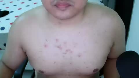 Snapshot of asai_sagittary chatting on 21, 3, 2026 Arnes online show from 21, 3, 2026