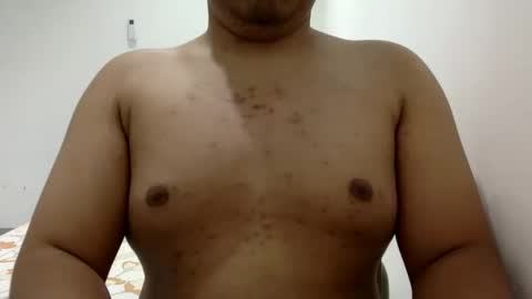 Snapshot of asai_sagittary chatting on 2, 4, 2026 Arnes online show from 2, 4, 2026