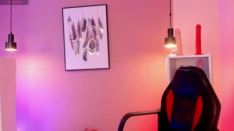 Asami  online show from 10, 12, 2024