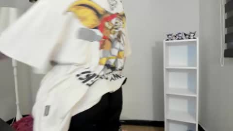 Snapshot of asami_chieko_ chatting on 20, 7, 2026 Asami online show from 20, 7, 2026