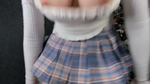 Asami online show from 24, 12, 2024