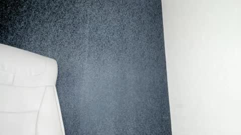 Asami online show from 28, 2, 2025