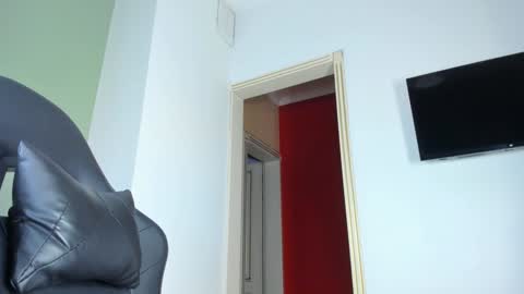 Asami online show from 15, 12, 2025